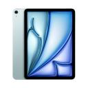Планшет Apple IPad Air 11 M3 (2025) 512Gb Wi-Fi + Cellular Blue Планшет Apple IPad Air 11 M3 (2025) 512Gb Wi-Fi + Cellular Blue