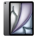Планшет Apple iPad Air 11 M3 512Gb Wi-Fi +Сellular (Серый космос) Планшет Apple iPad Air 11 M3 512Gb Wi-Fi +Сellular (Серый космос)
