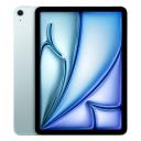 Планшет Apple iPad Air 13 M3 1Tb Wi-Fi + Сellular (Голубой) Планшет Apple iPad Air 13 M3 1Tb Wi-Fi + Сellular (Голубой)