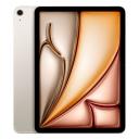 Планшет Apple iPad Air 13 M3 1Tb Wi-Fi + Сellular (Сияющая звезда) Планшет Apple iPad Air 13 M3 1Tb Wi-Fi + Сellular (Сияющая звезда)
