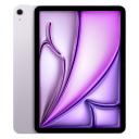 Планшет Apple iPad Air 13 M3 1Tb Wi-Fi + Сellular (Фиолетовый) Планшет Apple iPad Air 13 M3 1Tb Wi-Fi + Сellular (Фиолетовый)