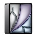 Планшет Apple IPad Air 13 M3 (2025) 1Tb Wi-Fi + Cellular Space Gray (Для других стран) Планшет Apple IPad Air 13 M3 (2025) 1Tb Wi-Fi + Cellular Space Gray (Для других стран)