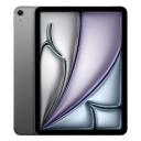 Планшет Apple iPad Air 13 M3 1Tb Wi-Fi + Сellular (Серый космос) Планшет Apple iPad Air 13 M3 1Tb Wi-Fi + Сellular (Серый космос)