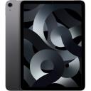 10.9" Планшет Apple iPad Air 2022, 256 ГБ, Wi-Fi, iPadOS, space gray 10.9" Планшет Apple iPad Air 2022, 256 ГБ, Wi-Fi, iPadOS, space gray