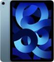 ПЛАНШЕТ APPLE IPAD AIR (2022), 64 ГБ, WI-FI, BLUE ПЛАНШЕТ APPLE IPAD AIR (2022), 64 ГБ, WI-FI, BLUE