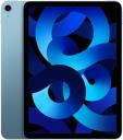 Apple iPad Air (2022), 64 ГБ, Wi-Fi, (blue) голубой Apple iPad Air (2022), 64 ГБ, Wi-Fi, (blue) голубой