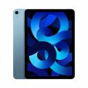 Apple iPad Air (2022) 64Gb Wi-Fi + Cellular (Blue) Apple iPad Air (2022) 64Gb Wi-Fi + Cellular (Blue)