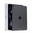 Планшет Apple iPad Air 5 (2022) Wi-Fi 64gb Space Gray (Серый космос) Планшет Apple iPad Air 5 (2022) Wi-Fi 64gb Space Gray (Серый космос)
