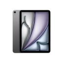 Планшет Apple iPad Air 11 2024, 128 ГБ, Wi-Fi, iPadOS, space gray Планшет Apple iPad Air 11 2024, 128 ГБ, Wi-Fi, iPadOS, space gray