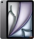 Планшет Apple iPad Air 2024 A2902 11" 8Gb/128Gb Space Gray MUWC3HN/A Планшет Apple iPad Air 2024 A2902 11" 8Gb/128Gb Space Gray MUWC3HN/A