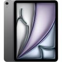 Планшет Apple iPad Air (2024) 11 Wi-Fi 128 ГБ серый космос Планшет Apple iPad Air (2024) 11 Wi-Fi 128 ГБ серый космос