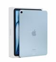 Apple iPad Air 6 (2024) 11 дюймов Wi-Fi + Cellular 1Tb Blue (Синий) Apple iPad Air 6 (2024) 11 дюймов Wi-Fi + Cellular 1Tb Blue (Синий)