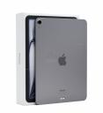 Apple iPad Air 6 (2024) 11 дюймов Wi-Fi 1Tb Space Gray (Серый космос) Apple iPad Air 6 (2024) 11 дюймов Wi-Fi 1Tb Space Gray (Серый космос)