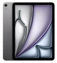 Apple iPad Air 11 (2024) M2 1Tb Wi-Fi Space Gray Apple iPad Air 11 (2024) M2 1Tb Wi-Fi Space Gray