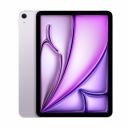 Планшет Apple iPad Air (2024), 11", 256 ГБ, Wi-Fi + Cellular, Purple Планшет Apple iPad Air (2024), 11", 256 ГБ, Wi-Fi + Cellular, Purple