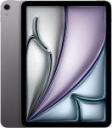 Планшет Apple iPad Air 2024 A2902, 8C/8Gb/256Gb, 11", IPS, 2360x1640/серый космос/BT/12Mpix/12Mpix Планшет Apple iPad Air 2024 A2902, 8C/8Gb/256Gb, 11", IPS, 2360x1640/серый космос/BT/12Mpix/12Mpix