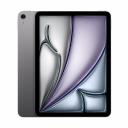 Планшет Apple iPad Air (2024), 11", 256 ГБ, Wi-Fi, Space Gray Планшет Apple iPad Air (2024), 11", 256 ГБ, Wi-Fi, Space Gray
