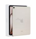 Apple iPad Air 6 (2024) 11 дюймов Wi-Fi + Cellular 256gb Starlight (Сияющая звезда) Apple iPad Air 6 (2024) 11 дюймов Wi-Fi + Cellular 256gb Starlight (Сияющая звезда)