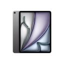 Планшет Apple iPad Air 13 2024, 128 ГБ, Wi-Fi, iPadOS, space gray Планшет Apple iPad Air 13 2024, 128 ГБ, Wi-Fi, iPadOS, space gray