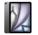 Планшет Apple iPad Air 2024 13" 128Gb Wi-Fi + Cellular Серый Космос Планшет Apple iPad Air 2024 13" 128Gb Wi-Fi + Cellular Серый Космос