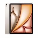 Apple iPad Air 13 (2024) 128Gb Wi-Fi + Cellular (Starlight) Apple iPad Air 13 (2024) 128Gb Wi-Fi + Cellular (Starlight)
