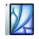 Apple iPad Air 13 (2024) 1Tb Wi-Fi + Cellular (Blue) Apple iPad Air 13 (2024) 1Tb Wi-Fi + Cellular (Blue)