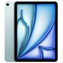 Планшет Apple iPad Air (2024) 13" 1TB Wi-Fi Blue Планшет Apple iPad Air (2024) 13" 1TB Wi-Fi Blue