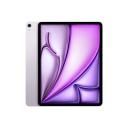 Планшет Apple iPad Air 13 2024, 256 ГБ, Wi-Fi, iPadOS, purple Планшет Apple iPad Air 13 2024, 256 ГБ, Wi-Fi, iPadOS, purple