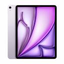 Планшет Apple iPad Air (2024), 13", 256 ГБ, Wi-Fi, Purple Планшет Apple iPad Air (2024), 13", 256 ГБ, Wi-Fi, Purple