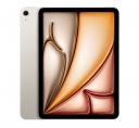 Планшет Apple iPad Air 2024 13" 512Gb Wi-Fi + Cellular Сияющая звезда Планшет Apple iPad Air 2024 13" 512Gb Wi-Fi + Cellular Сияющая звезда