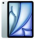 Apple iPad Air 11 (2025) M3 128GB Wi-Fi Blue MC9X4 Apple iPad Air 11 (2025) M3 128GB Wi-Fi Blue MC9X4