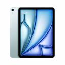 Apple iPad Air 11" (2025, M3) 128 ГБ Wi-Fi + Cellular Blue Apple iPad Air 11" (2025, M3) 128 ГБ Wi-Fi + Cellular Blue