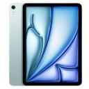 Планшет Apple iPad Air 11 M3 128Gb Wi-Fi (Голубой) Планшет Apple iPad Air 11 M3 128Gb Wi-Fi (Голубой)