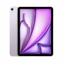 Apple iPad Air 11" (2025, M3) 128 ГБ Wi-Fi + Cellular Purple Apple iPad Air 11" (2025, M3) 128 ГБ Wi-Fi + Cellular Purple