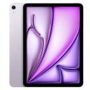 Планшет Apple iPad Air 11 M3 128Gb Wi-Fi (Фиолетовый) Планшет Apple iPad Air 11 M3 128Gb Wi-Fi (Фиолетовый)