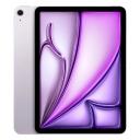 11" Планшет Apple iPad Air 11 2025 M3, 128 ГБ, Wi-Fi, iPadOS, purple 11" Планшет Apple iPad Air 11 2025 M3, 128 ГБ, Wi-Fi, iPadOS, purple