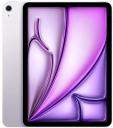 Планшет Apple iPad Air 11 2025 M3, 128 ГБ, Wi-Fi, Purple (MCA04) Планшет Apple iPad Air 11 2025 M3, 128 ГБ, Wi-Fi, Purple (MCA04)