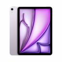 Apple iPad Air 11" (2025, M3) 128 ГБ Wi-Fi Purple Apple iPad Air 11" (2025, M3) 128 ГБ Wi-Fi Purple
