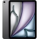 11" Планшет Apple iPad Air 11 2025, 8/128 ГБ, Wi-Fi, iPadOS 18, космический серый 11" Планшет Apple iPad Air 11 2025, 8/128 ГБ, Wi-Fi, iPadOS 18, космический серый