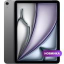 Apple iPad Air (2025) 11 128Gb Wifi, Space Gray Apple iPad Air (2025) 11 128Gb Wifi, Space Gray