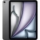 11" Планшет Apple iPad Air 11 2025, 8/128 ГБ, Wi-Fi + Cellular, iPadOS 18, космический серый 11" Планшет Apple iPad Air 11 2025, 8/128 ГБ, Wi-Fi + Cellular, iPadOS 18, космический серый