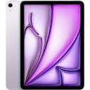 11" Планшет Apple iPad Air 11 2025, 8/1 ТБ, Wi-Fi + Cellular, iPadOS 18, фиолетовый 11" Планшет Apple iPad Air 11 2025, 8/1 ТБ, Wi-Fi + Cellular, iPadOS 18, фиолетовый