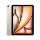 Планшет Apple iPad Air (2025), 11", 1 ТБ, Wi-Fi, Starlight Планшет Apple iPad Air (2025), 11", 1 ТБ, Wi-Fi, Starlight