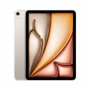 Планшет Apple iPad Air (2025), 11", 1 ТБ, Wi-Fi+Cellular, Starlight Планшет Apple iPad Air (2025), 11", 1 ТБ, Wi-Fi+Cellular, Starlight