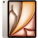 Планшет Apple iPad Air 11 (2025) Wi-Fi + Cellular 1Tb Starlight Планшет Apple iPad Air 11 (2025) Wi-Fi + Cellular 1Tb Starlight