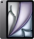 Планшет Apple iPad Air 11 M3 (2025) Wi-Fi 256GB Space Gray (Серый космос) Планшет Apple iPad Air 11 M3 (2025) Wi-Fi 256GB Space Gray (Серый космос)