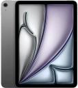 Планшет Apple iPad Air 11 2025 M3, 256 ГБ, Wi-Fi, Space Gray (MCA14) Планшет Apple iPad Air 11 2025 M3, 256 ГБ, Wi-Fi, Space Gray (MCA14)
