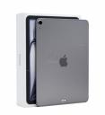 Apple iPad Air 7 (2025) 11 дюймов Wi-Fi + Cellular 256gb Space Gray (Серый космос) Apple iPad Air 7 (2025) 11 дюймов Wi-Fi + Cellular 256gb Space Gray (Серый космос)