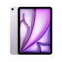 Планшет Apple iPad Air (2025), 11", 512 ГБ, Wi-Fi+Cellular, Purple Планшет Apple iPad Air (2025), 11", 512 ГБ, Wi-Fi+Cellular, Purple