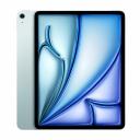 Apple iPad Air 13" (2025, M3) 128 ГБ Wi-Fi Blue Apple iPad Air 13" (2025, M3) 128 ГБ Wi-Fi Blue
